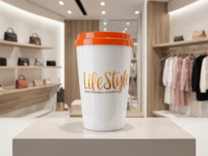 copo-personalizado-bpena-store-brindes-corporativos-santos2
