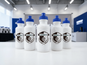garrafa-plastica-personalizada-brindes-corporativos-santos2