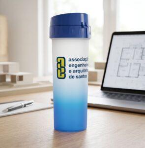 garrafas-personalizadas-squeezes-brindes-corporativos-santos2