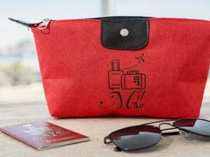 necessaire-personalizada-viagem-brindes-corporativos-santos