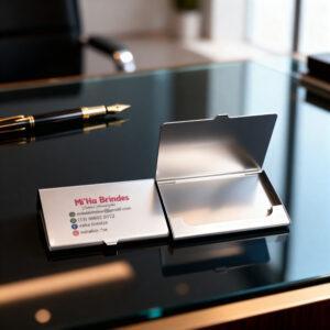 porta-cartao-visita-personalizado-brindes-corporativos-santos