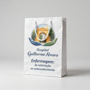 sacola-papel-personalizada-hospital-guilherme-alvaro-santos