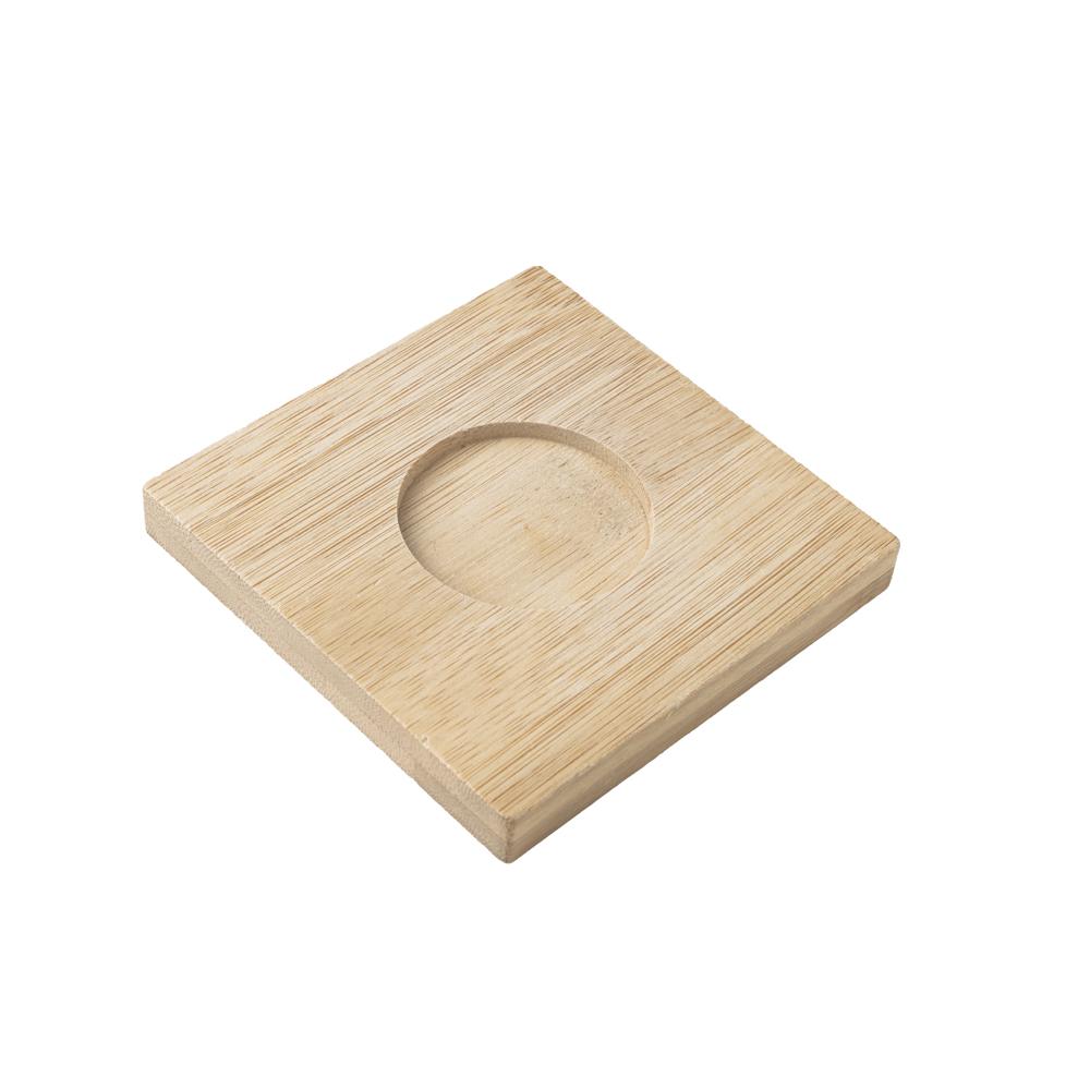 Conjunto de xícaras de vidro 60ml - Imagem 4