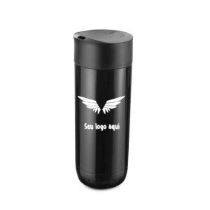 Caneca térmica 450ml