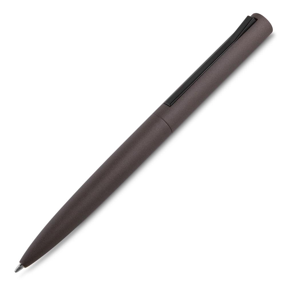 Caneta Metálica Retrátil - Imagem 2