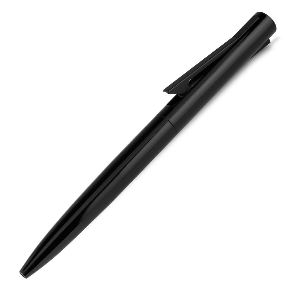 Caneta Metálica Retrátil - Imagem 10