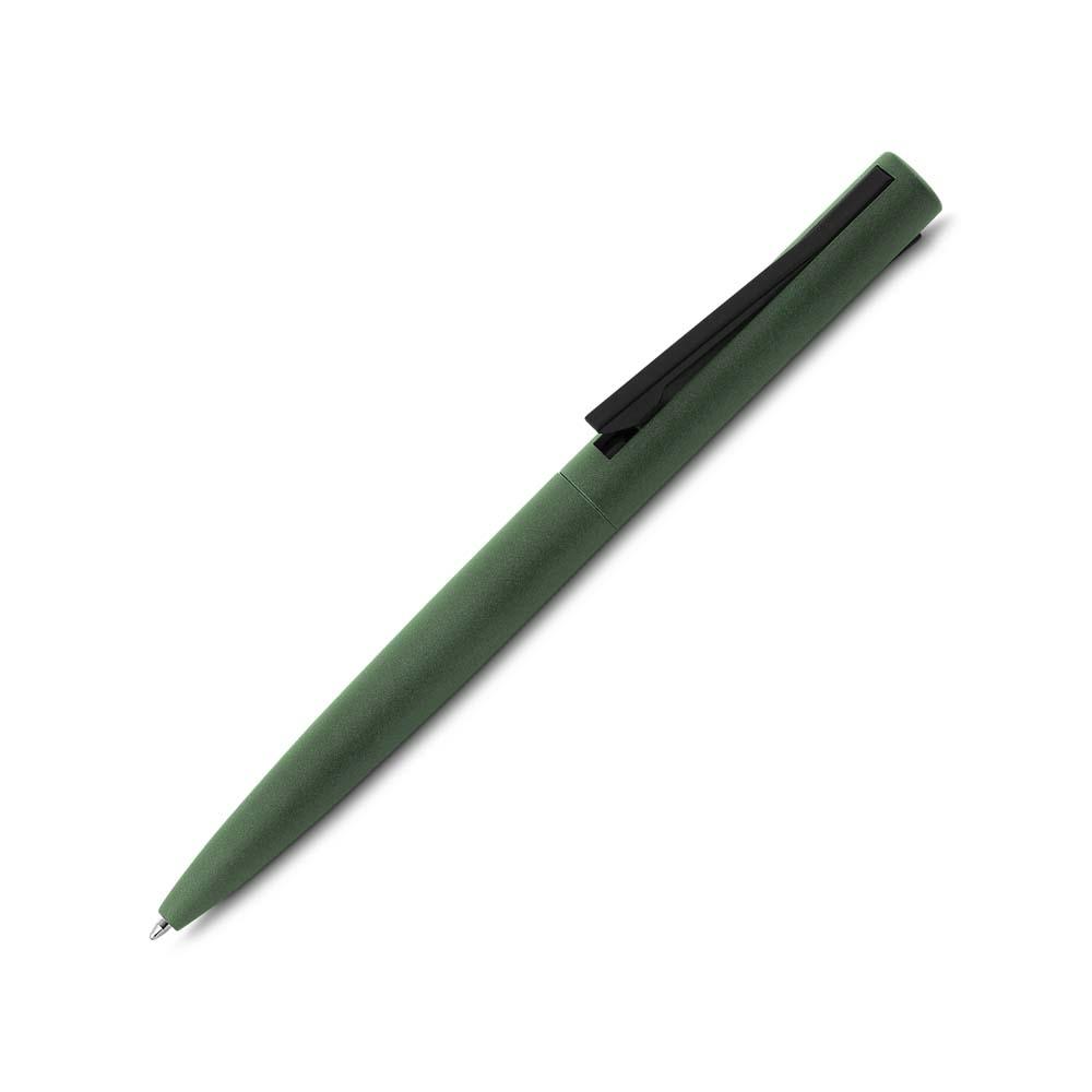 Caneta Metálica Retrátil - Imagem 16