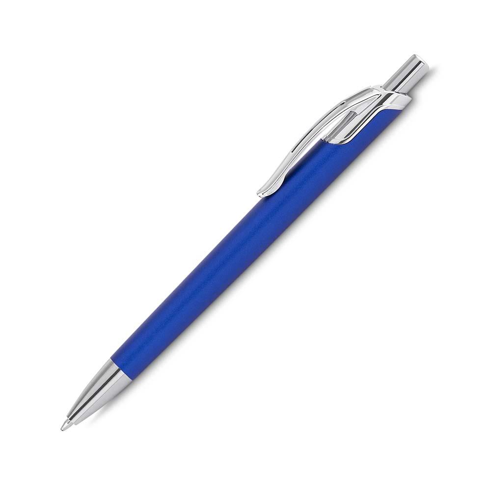 Caneta Metálica Personalizada - Imagem 2