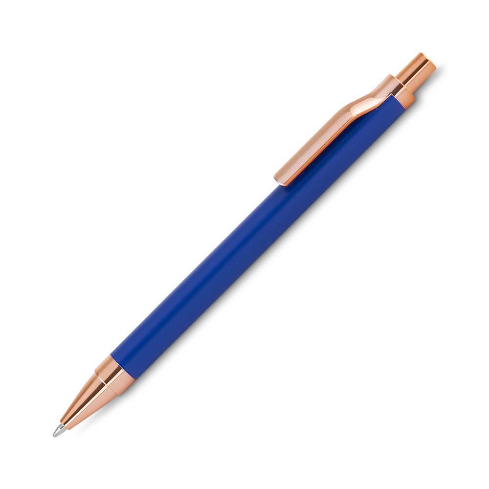 Caneta Metálica Personalizada - Imagem 2