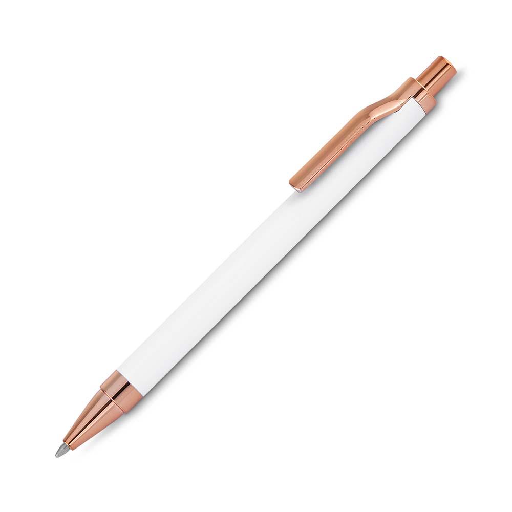 Caneta Metálica Personalizada - Imagem 4