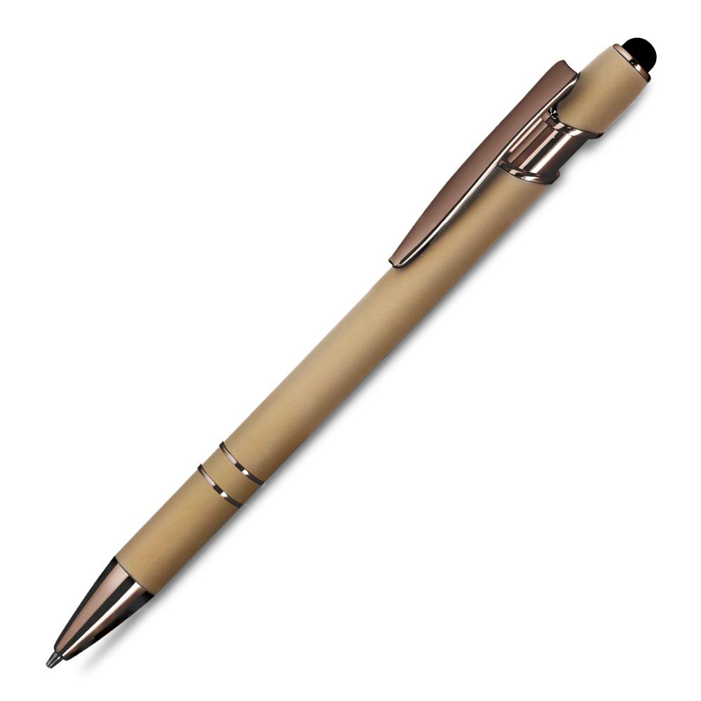Caneta Metálica Personalizada - Imagem 5