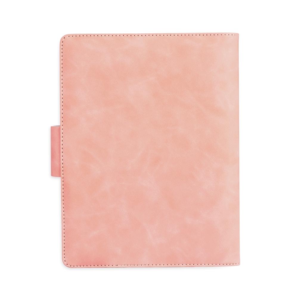 Caderno Fichário PU - Imagem 2